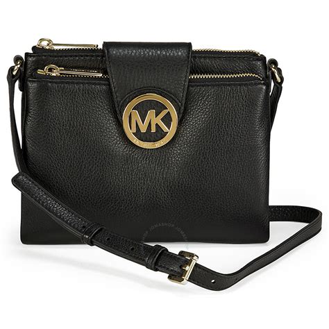 michael kors 41 5 fulton|michael kors fulton large crossbody.